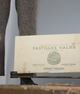 A large and rare Antique electric Valda Throat Pastilles window display automaton, by Phalibois